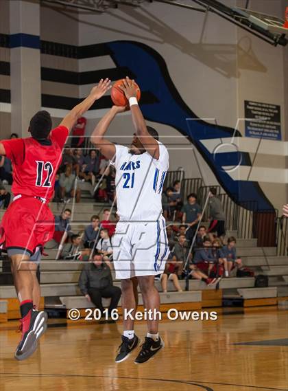 Thumbnail 2 in Marcus @ Hebron photogallery.