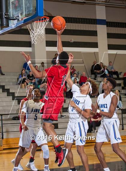 Thumbnail 2 in Marcus @ Hebron photogallery.