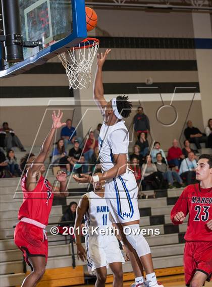Thumbnail 3 in Marcus @ Hebron photogallery.