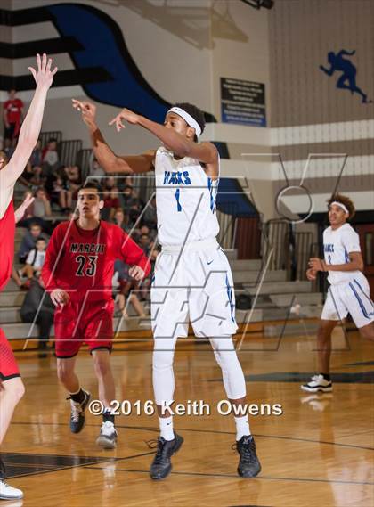 Thumbnail 2 in Marcus @ Hebron photogallery.
