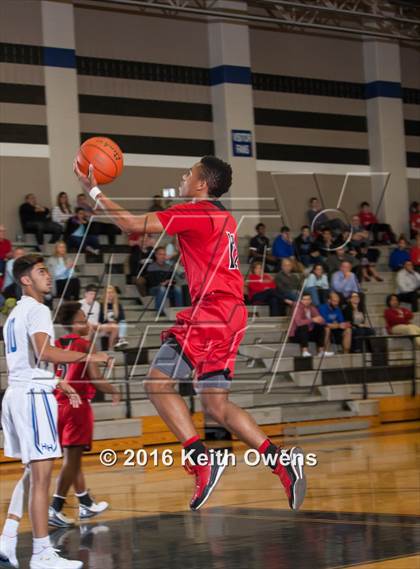 Thumbnail 3 in Marcus @ Hebron photogallery.