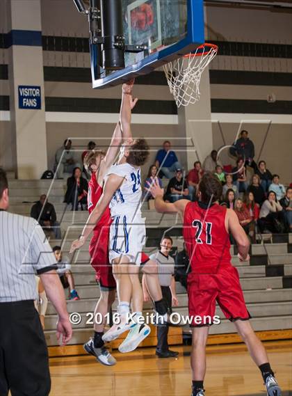 Thumbnail 3 in Marcus @ Hebron photogallery.