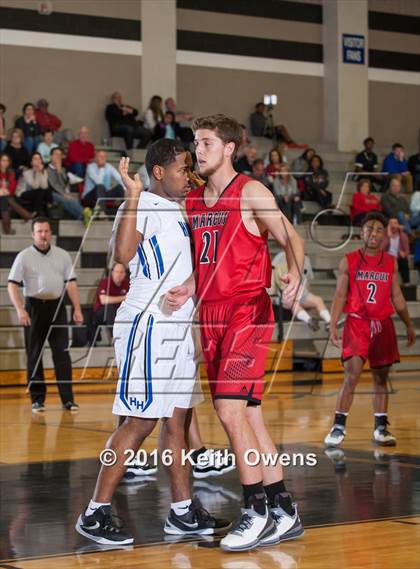 Thumbnail 2 in Marcus @ Hebron photogallery.