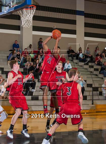 Thumbnail 1 in Marcus @ Hebron photogallery.