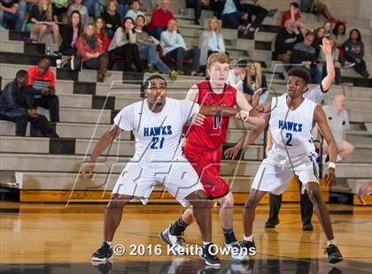 Thumbnail 3 in Marcus @ Hebron photogallery.