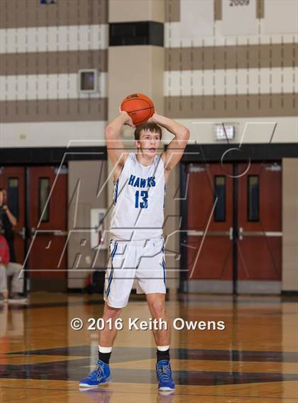 Thumbnail 1 in Marcus @ Hebron photogallery.