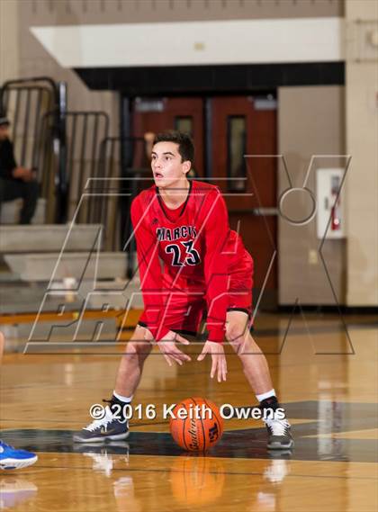 Thumbnail 3 in Marcus @ Hebron photogallery.
