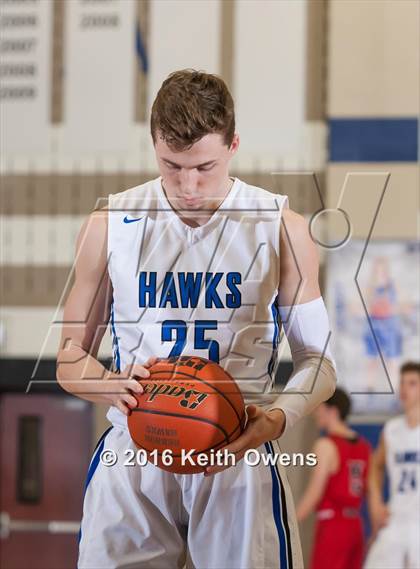 Thumbnail 2 in Marcus @ Hebron photogallery.