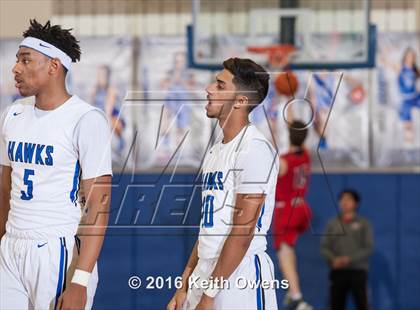 Thumbnail 1 in Marcus @ Hebron photogallery.