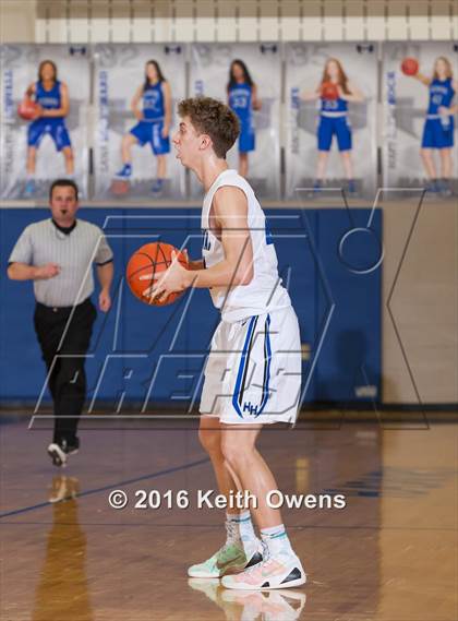 Thumbnail 3 in Marcus @ Hebron photogallery.