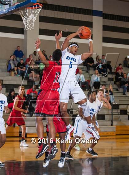 Thumbnail 1 in Marcus @ Hebron photogallery.