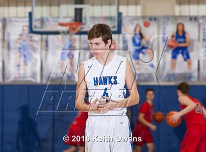 Thumbnail 2 in Marcus @ Hebron photogallery.