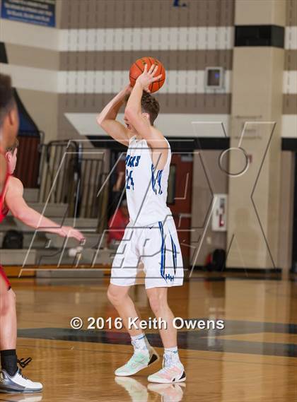 Thumbnail 3 in Marcus @ Hebron photogallery.