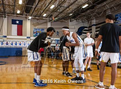 Thumbnail 2 in Marcus @ Hebron photogallery.