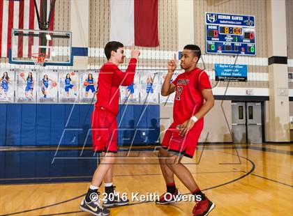 Thumbnail 2 in Marcus @ Hebron photogallery.