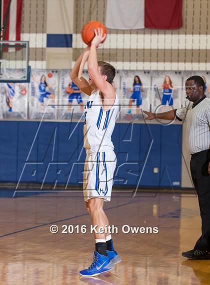 Thumbnail 1 in Marcus @ Hebron photogallery.