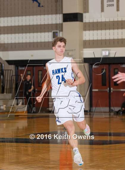 Thumbnail 1 in Marcus @ Hebron photogallery.
