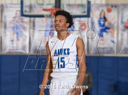 Thumbnail 3 in Marcus @ Hebron photogallery.
