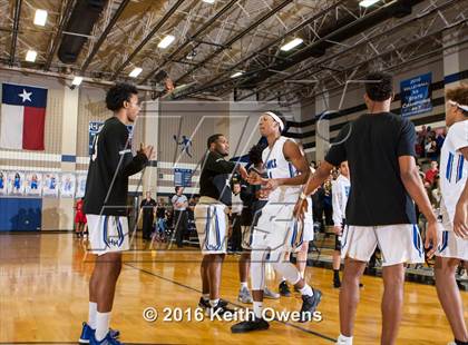 Thumbnail 1 in Marcus @ Hebron photogallery.