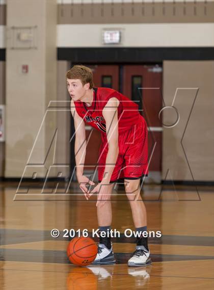 Thumbnail 2 in Marcus @ Hebron photogallery.