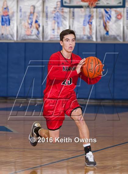 Thumbnail 2 in Marcus @ Hebron photogallery.