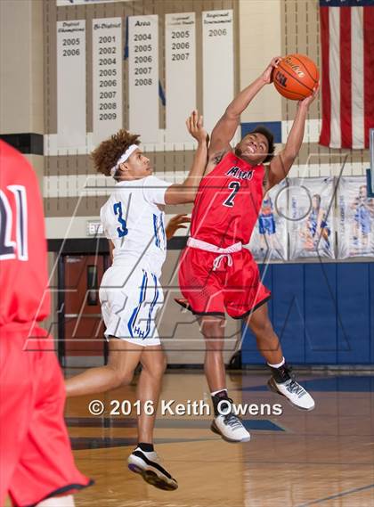 Thumbnail 3 in Marcus @ Hebron photogallery.