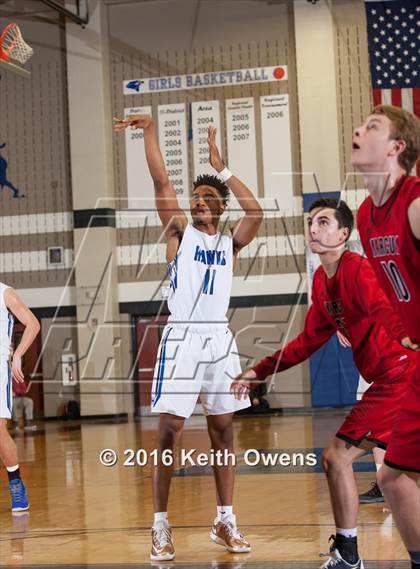 Thumbnail 3 in Marcus @ Hebron photogallery.