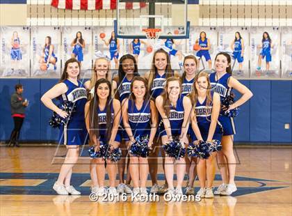 Thumbnail 1 in Marcus @ Hebron photogallery.