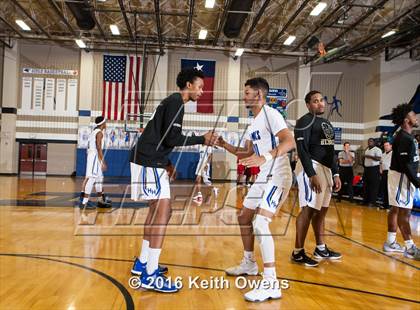 Thumbnail 2 in Marcus @ Hebron photogallery.