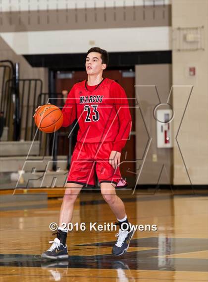 Thumbnail 2 in Marcus @ Hebron photogallery.