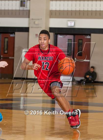 Thumbnail 2 in Marcus @ Hebron photogallery.