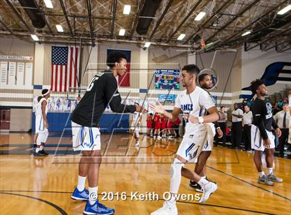 Thumbnail 1 in Marcus @ Hebron photogallery.