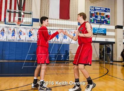 Thumbnail 1 in Marcus @ Hebron photogallery.