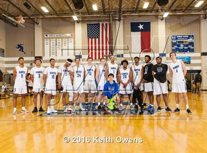 Thumbnail 3 in Marcus @ Hebron photogallery.