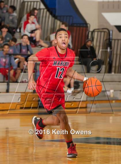 Thumbnail 3 in Marcus @ Hebron photogallery.