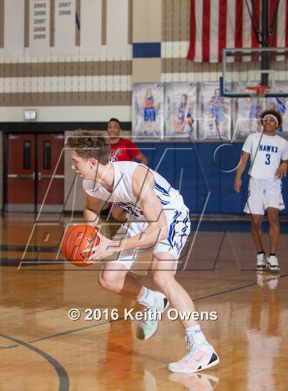 Thumbnail 3 in Marcus @ Hebron photogallery.