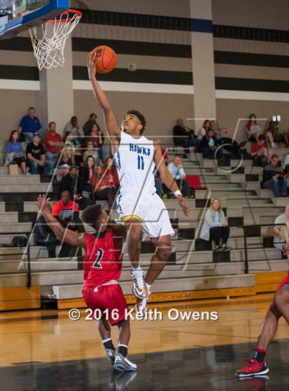 Thumbnail 1 in Marcus @ Hebron photogallery.