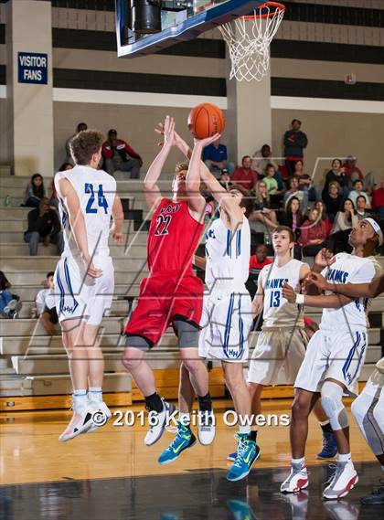 Thumbnail 3 in Marcus @ Hebron photogallery.