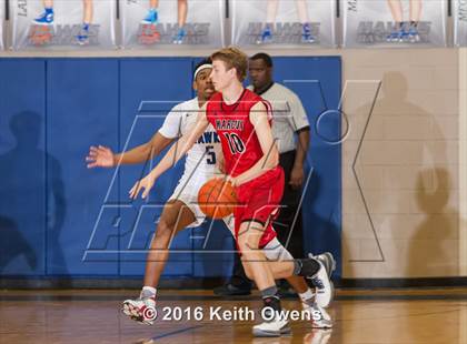 Thumbnail 1 in Marcus @ Hebron photogallery.
