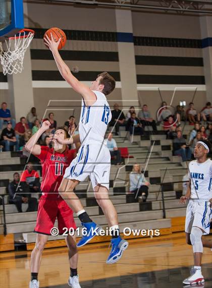 Thumbnail 2 in Marcus @ Hebron photogallery.