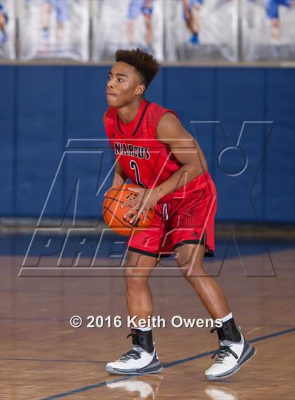 Thumbnail 2 in Marcus @ Hebron photogallery.