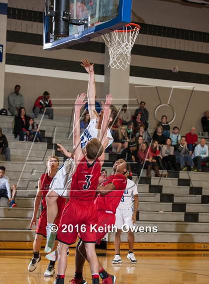 Thumbnail 1 in Marcus @ Hebron photogallery.