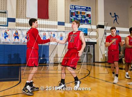 Thumbnail 3 in Marcus @ Hebron photogallery.