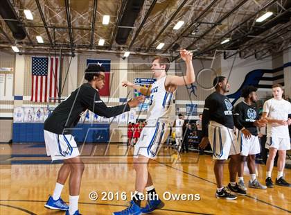 Thumbnail 1 in Marcus @ Hebron photogallery.