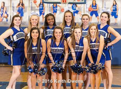 Thumbnail 2 in Marcus @ Hebron photogallery.