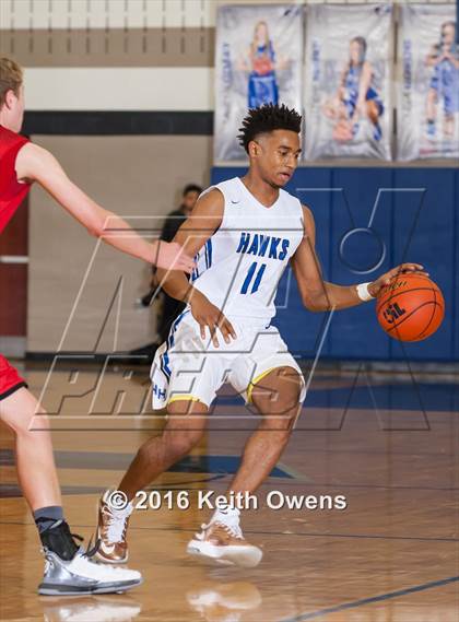Thumbnail 2 in Marcus @ Hebron photogallery.