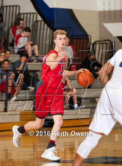 Thumbnail 1 in Marcus @ Hebron photogallery.