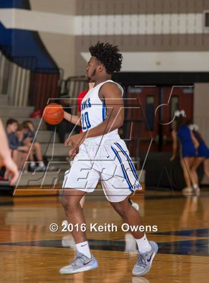 Thumbnail 2 in Marcus @ Hebron photogallery.