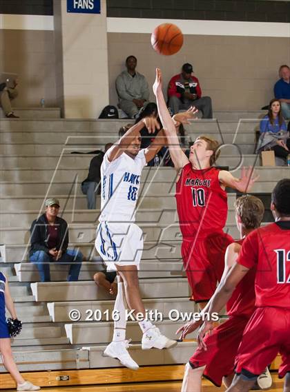 Thumbnail 2 in Marcus @ Hebron photogallery.