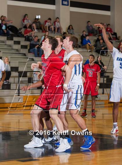 Thumbnail 3 in Marcus @ Hebron photogallery.